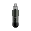 Vaporesso X Moti Mini Vape Pod Kits Aurora Green | Guardian Vape Shop