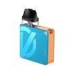 Vaporesso Xros 3 Nano Vape Pod Kits Bondi Blue | Guardian Vape Shop