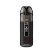 Voopoo Argus Air Pod Kit 900mah Classic Black | Guardian Vape Shop