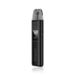 Voopoo Argus G Vape Pod Kit Glossy Black | Guardian Vape Shop