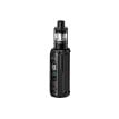 Voopoo Argus MT Vape Kit Carbon Fibre | Guardian Vape shop