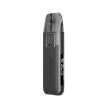 Voopoo Argus 20w Vape Pod Kit Grey | Guardian Vape Shop