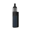 Voopoo Drag Q Vape Pod Kits Galaxy Blue | Guardian Vape Shop