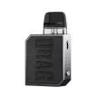 Voopoo Drag Nano 2 Vape Pod Kits Classic Black | Guardian Vape Shop