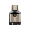 Voopoo TPP Pods Replacement Black | Guardian Vape Shop