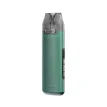 Voopoo V-Thru Pro Pod Kit Green | Guardian Vape Shop