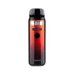Voopoo Vinci 3 Vape Pod Kits Aurora Red | Guardian Vape Shop