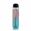 Voopoo Vinci Pod Kit 15W Aurora Pastel | Guardian Vape Shop