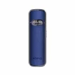 Voopoo Vmate E Vape Pod Kit Classic Blue | Guardian Vape Shop