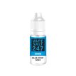 Vape 247 E-Liquid Nicsalts 10ml