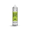 Vape 247 E-Liquid Shortfills | Guardian Vape Shop