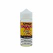 Vape Breakfast Classics E-Liquid Shortfills | Guardian Vape Shop