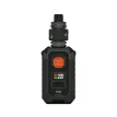 Vaporesso Armour Max Vape Kit Green | Guardian Vape Shop