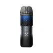 Vaporesso Luxe XR Vape Pod Kit Galaxy Blue | Guardian Vape Shop