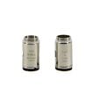 Vaporesso Nexus NX Coil 1.0ohm | Guardian Vape Shop
