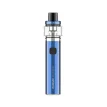 Vaporesso SKY Solo Plus Kit Blue | Guardian Vape Shop