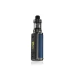 Vaporesso Target 200 Vape Kit Navy Blue | Guardian Vape Shop