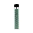 Vaporesso Xros 3 Pod Kits Fresh Green | Guardian Vape Shop