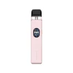 Vaporesso Xros 5 Vape Kit Opal Pink | Guardian Vape Shop