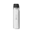 Vaporesso Xros Mini Vape Pod Kit Ancient Silver | Guardian Vape Shop