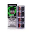 Vaporesso Xros Pods Series Replacement 0-6ohm | Guardian Vape Shop