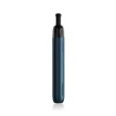 VooPoo Doric Galaxy Pen Pod Vape Kit Blue | Guardian Vape Shop