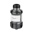 VooPoo MAAT Tank Gunmetal | Guardian Vape Shop