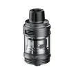 Voopoo UForce-L Tank Gunmetal | Guardian Vape Shop