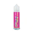 Xhale Candy Range Shortfill 50/50 Blueberry BubbleGum | Guardian Vape Shop