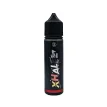 Xhale Fizzy Range Shortfill E-liquid Guava | Guardian Vape Shop