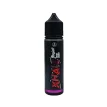 Xhale Sherbets Range Shortfill Cherry Sherbet | Guardian Vape Shop