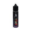 Xhale Treats Range Shortfill E-liquid Cola Bottles | Guardian Vape Shop