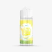 YeTi Original Range Shortfill E-liquids | Guardian Vape Shop