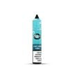 ZAP! JUICE AISU NICSALTS 10ML