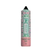Zap! Juice Mokasmo Shortfill E-liquids Sakura Cream Latte | Guardian Vape Shop