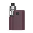 ASPIRE POCKEX BOX VAPE KIT