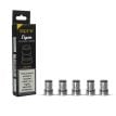 ASPIRE TIGON REPLACEMENT VAPE COILS | Guardian Vape Shop