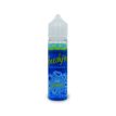 Apocalypso Shortfill E-liquid | Guardian Vape Shop