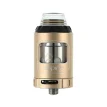 Aspire Athos Tank Gold | Guardian Vape Shop