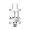 Aspire Atlantis Evo Tank White | Guardian Vape Shop