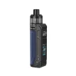 Aspire BP80 Vape Kit | Guardian Vape Shop