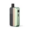 Aspire Flexus Blok Vape Kit Snow Mint | Guardian Vape Shop