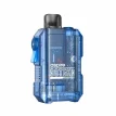 Aspire Gotek X Vape Pod Kits Royal Blue | Guardian Vape Shop