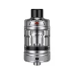 Aspire Nautilus 3 Tank Stainless Steel | Guardian Vape Shop