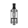 Aspire Nautilus Nano Tank Stainless Steel | Guardian Vape Shop