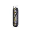 Aspire Pixo Aura Vape Kit Graffiti Grey | Guardian Vape Shop