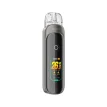 Aspire Pixo Vape Pod Kit Gunmetal | Guardian Vape Shop