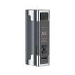 Aspire Zelos 3 Mod | Guardian Vape Shop
