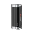 Aspire Zelos X Mod | Guardian Vape Shop
