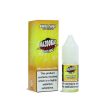 Bazooka! Sour Straws Salt Nic E-Liquid
